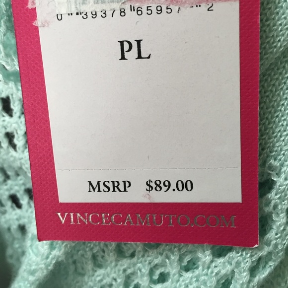 Sweater - Picture 2 of 2