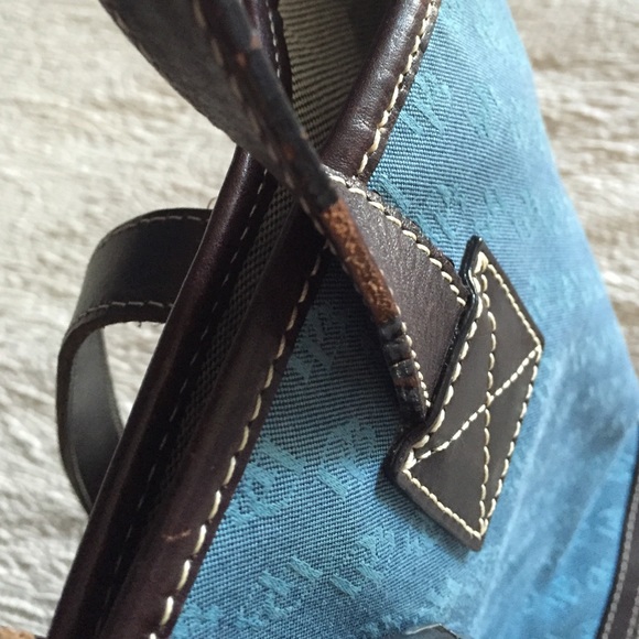 Not for sale - Picture 2 of 4