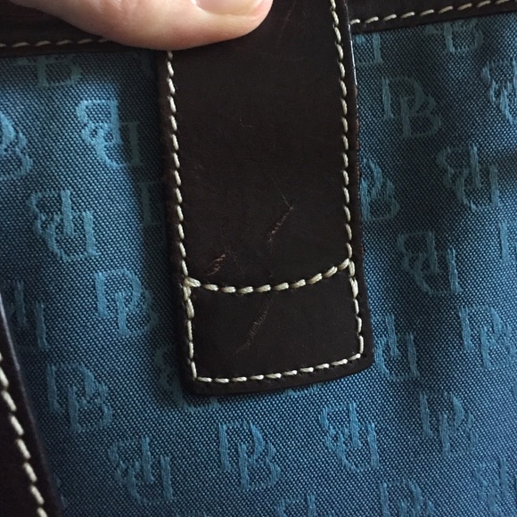 Not for sale - Picture 3 of 4