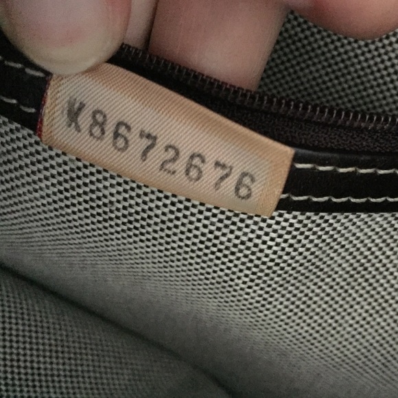 Not for sale - Picture 4 of 4