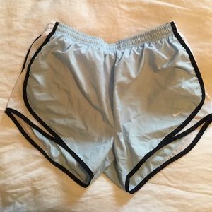 Nike shorts dri-fit