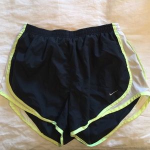 Nike Dri-Fit shorts