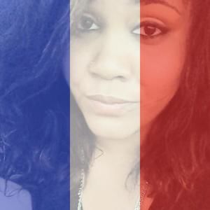 Meet your Posher, Carley