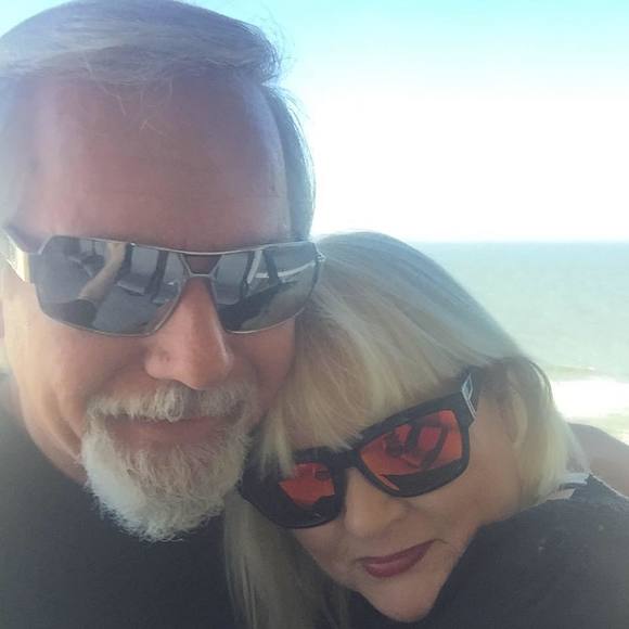 Meet your Posher, Londa