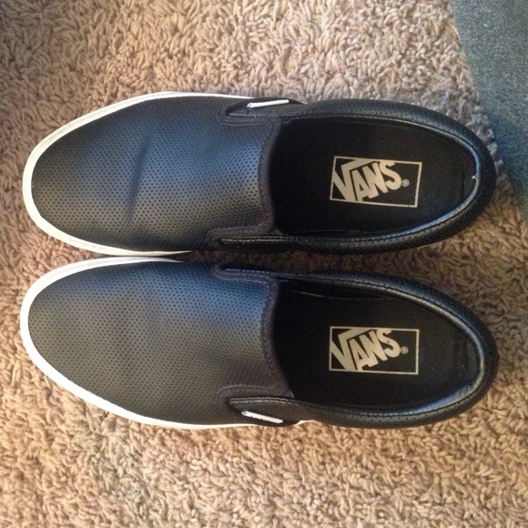 vans slip on mesh vans slip on mesh