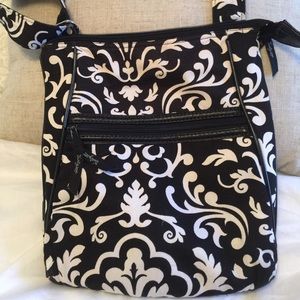 Thirty One CrossBody Bag