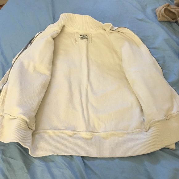 Nice express jacket - Picture 2 of 4