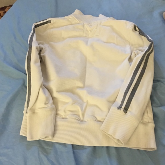 Nice express jacket - Picture 4 of 4