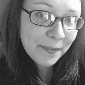 Meet your Posher, Jaimie