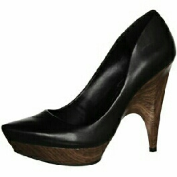 PRICE SLASHED..SEXY Women's Designer Shoes