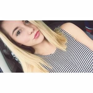 Meet your Posher, Mckenzie