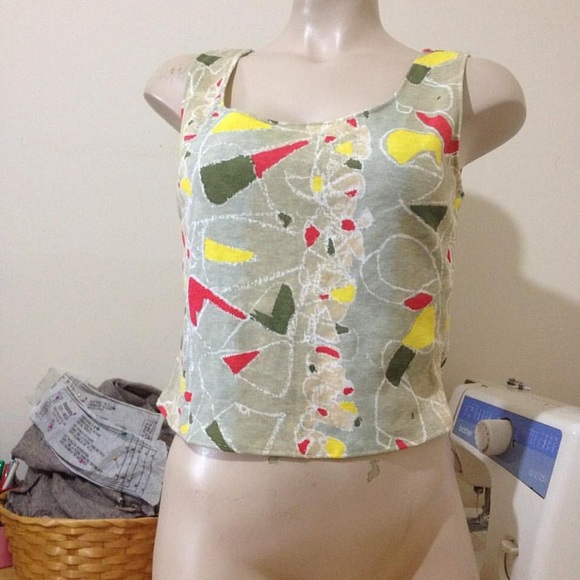 🚫 SOLD 🚫 - Picture 2 of 3