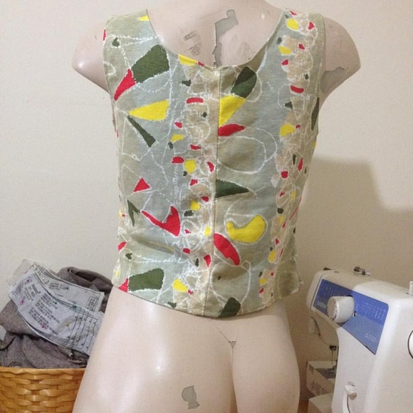 🚫 SOLD 🚫 - Picture 3 of 3