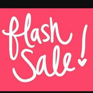 Getting married soon!!! Need to clear out!