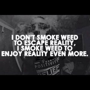 Meet your Posher, Manny