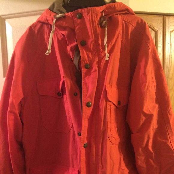 Ralph Lauren (Polo) MENS