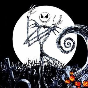 Meet your Posher, Jeffery