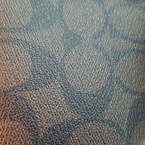 Meet your Posher, Miriam