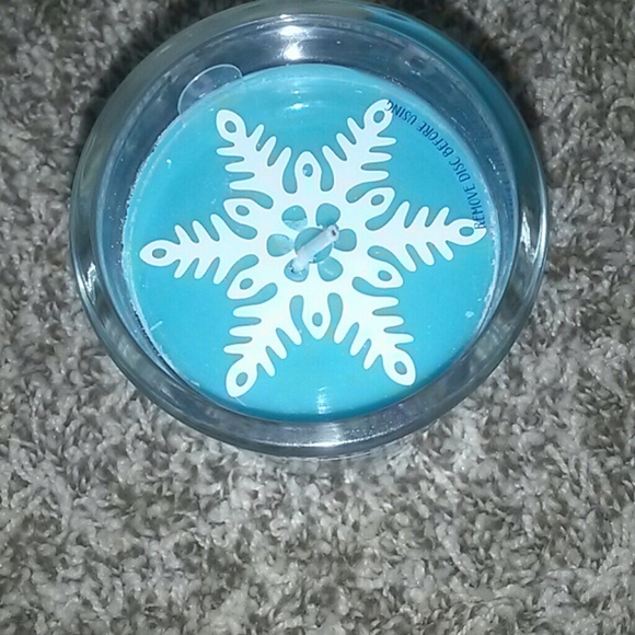 Swap - Picture 2 of 4