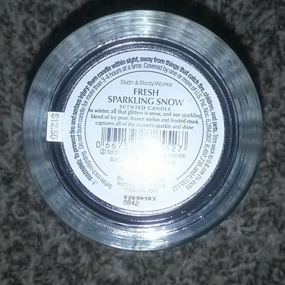 Swap - Picture 3 of 4