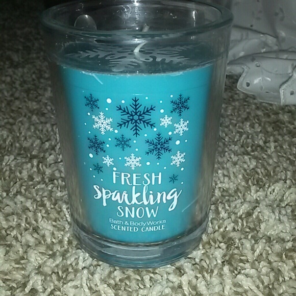 Swap - Picture 4 of 4