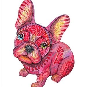 Meet your Posher, Kacie