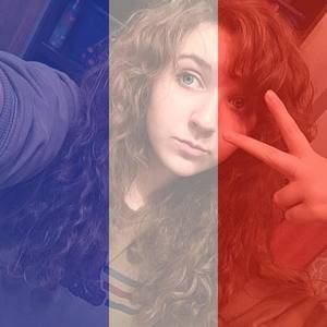 Meet your Posher, T'sara