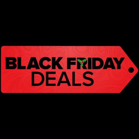 Early Black Friday Deals!!! BOHO!!! Til Monday!