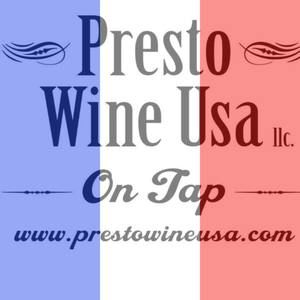 Meet your Posher, Johnny