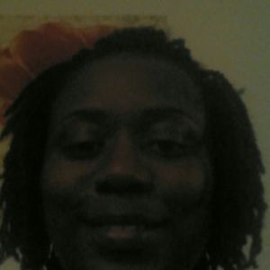 Meet your Posher, Cassandra