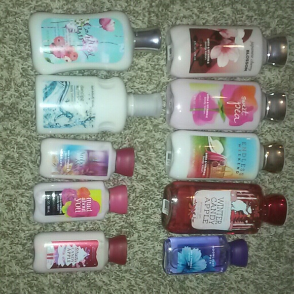 Swap - Picture 2 of 4