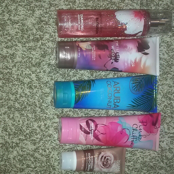 Swap - Picture 3 of 4