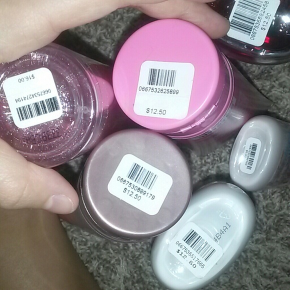 Swap - Picture 4 of 4