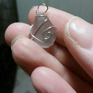 Bundle for cakelady3