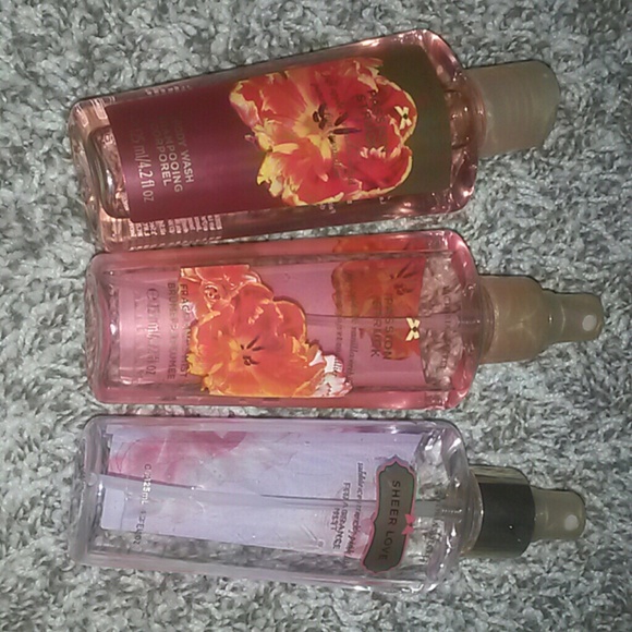 swap - Picture 1 of 3