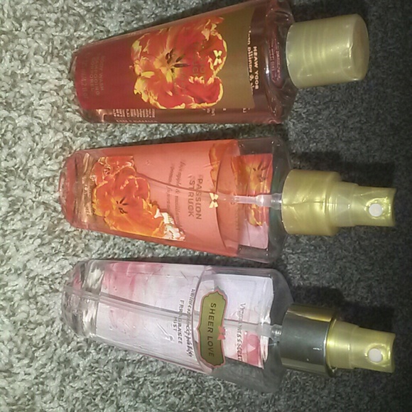 swap - Picture 2 of 3