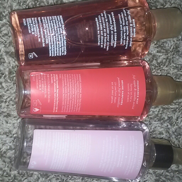 swap - Picture 3 of 3