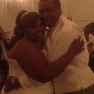 Meet your Posher, Danyelle