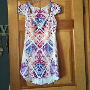 New never worn party dress!