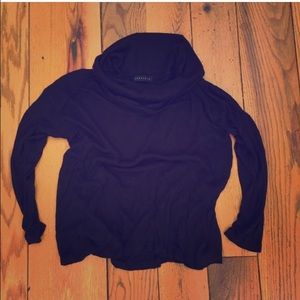 Three for the price of one!