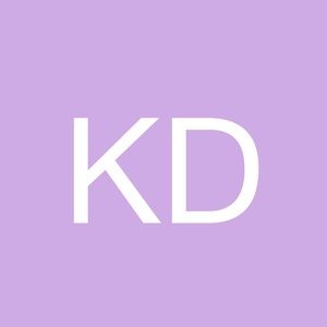 Meet your Posher, Kyla