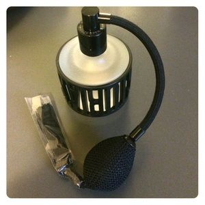 Victoria's Secret perfume