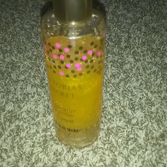 Swap - Picture 2 of 4