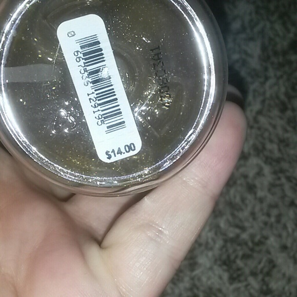 Swap - Picture 3 of 4