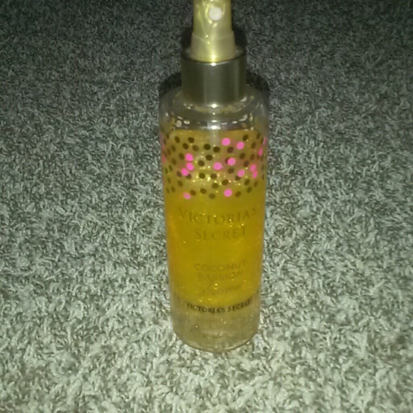 Swap - Picture 4 of 4