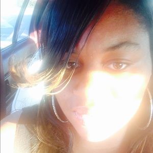 Meet your Posher, Asia