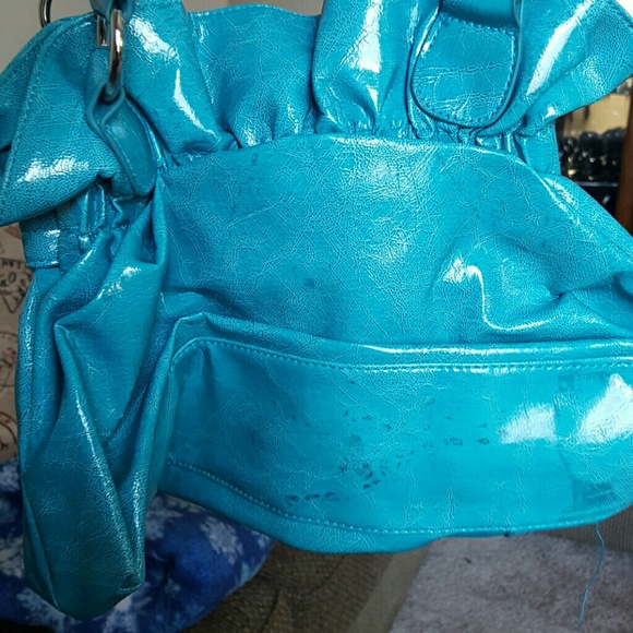 Purse - Picture 2 of 3