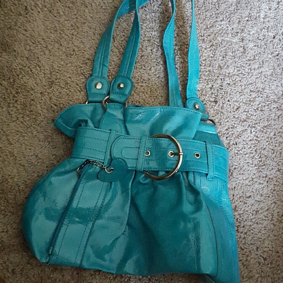 Purse - Picture 3 of 3