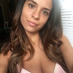 Meet your Posher, Veruzhka