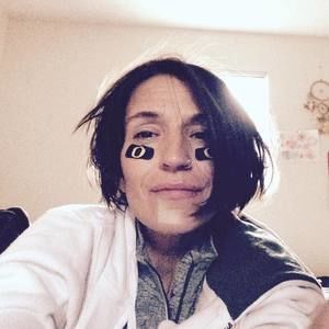 Meet your Posher, Kassandre